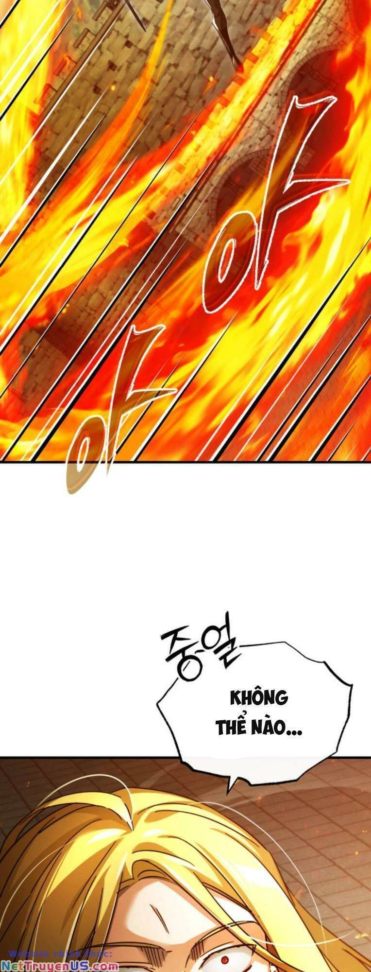 Thiên Quỷ Chẳng Sống Nổi Cuộc Đời Bình Thường Chapter 91 - 16