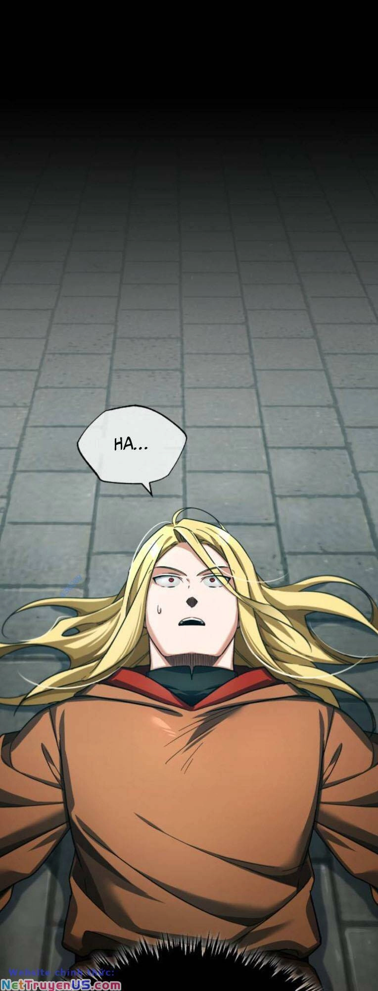 Thiên Quỷ Chẳng Sống Nổi Cuộc Đời Bình Thường Chapter 91 - 21