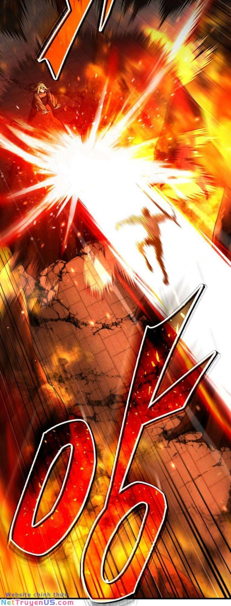 Thiên Quỷ Chẳng Sống Nổi Cuộc Đời Bình Thường Chapter 91 - 38