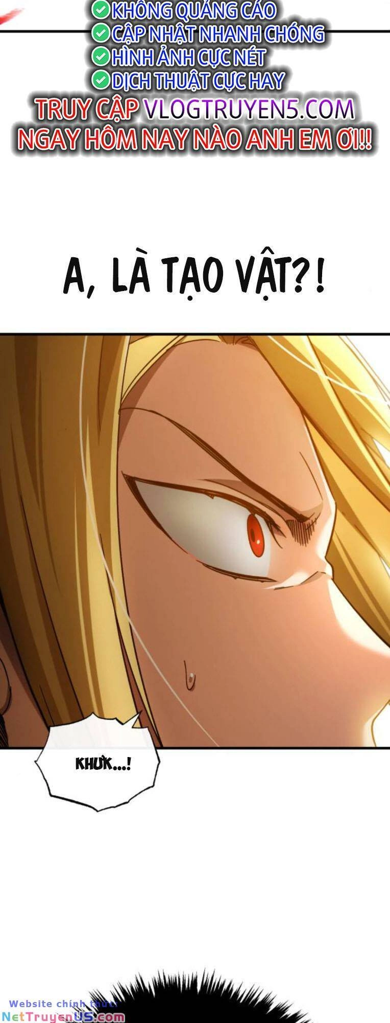 Thiên Quỷ Chẳng Sống Nổi Cuộc Đời Bình Thường Chapter 91 - 40