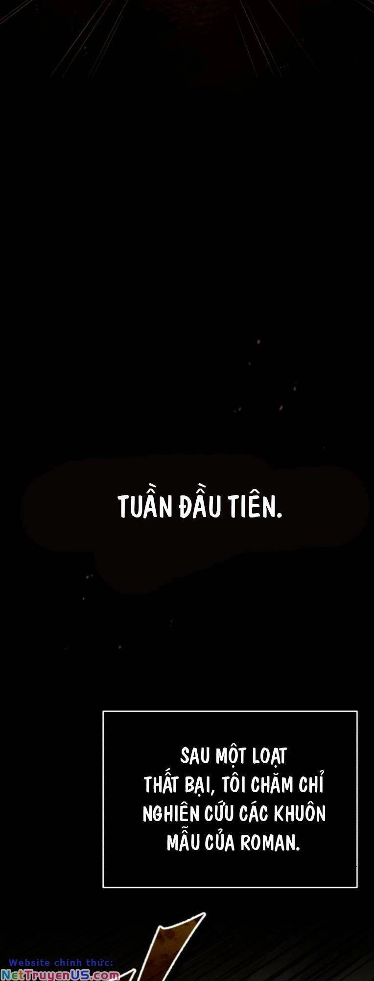 Thiên Quỷ Chẳng Sống Nổi Cuộc Đời Bình Thường Chapter 91 - 51