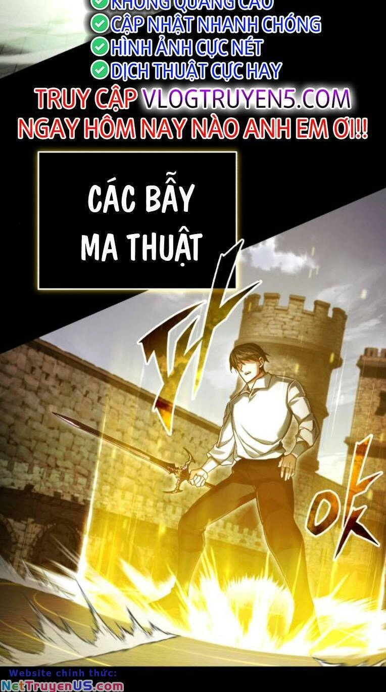 Thiên Quỷ Chẳng Sống Nổi Cuộc Đời Bình Thường Chapter 91 - 55