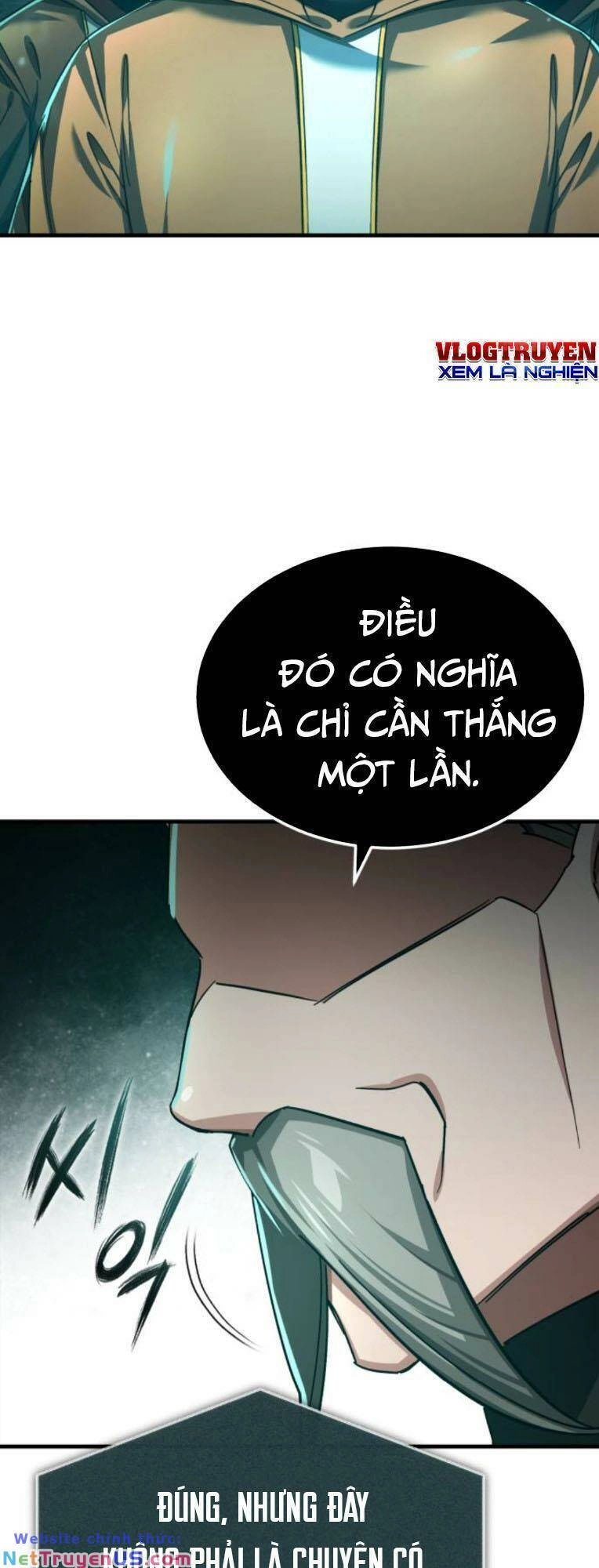 Thiên Quỷ Chẳng Sống Nổi Cuộc Đời Bình Thường Chapter 91 - 65