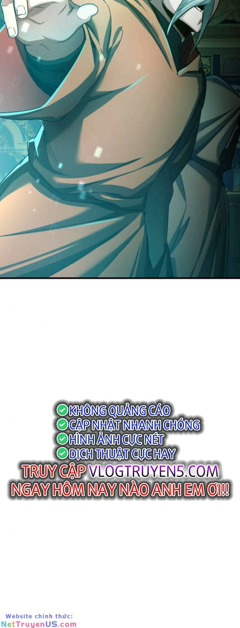 Thiên Quỷ Chẳng Sống Nổi Cuộc Đời Bình Thường Chapter 91 - 68