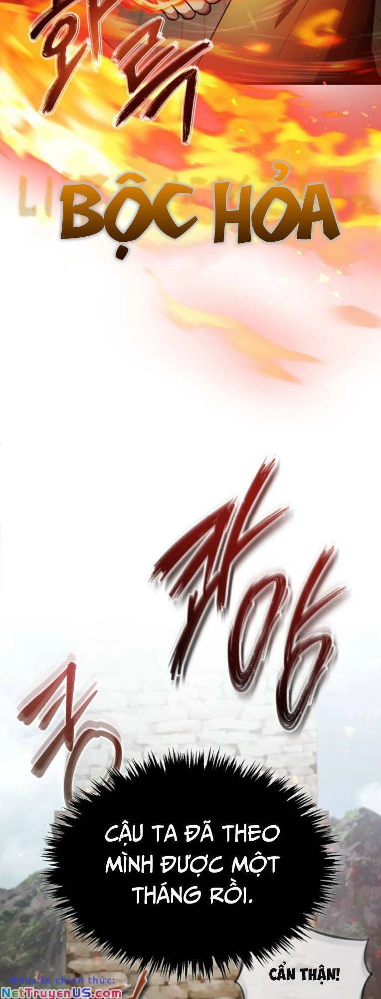 Thiên Quỷ Chẳng Sống Nổi Cuộc Đời Bình Thường Chapter 91 - 71