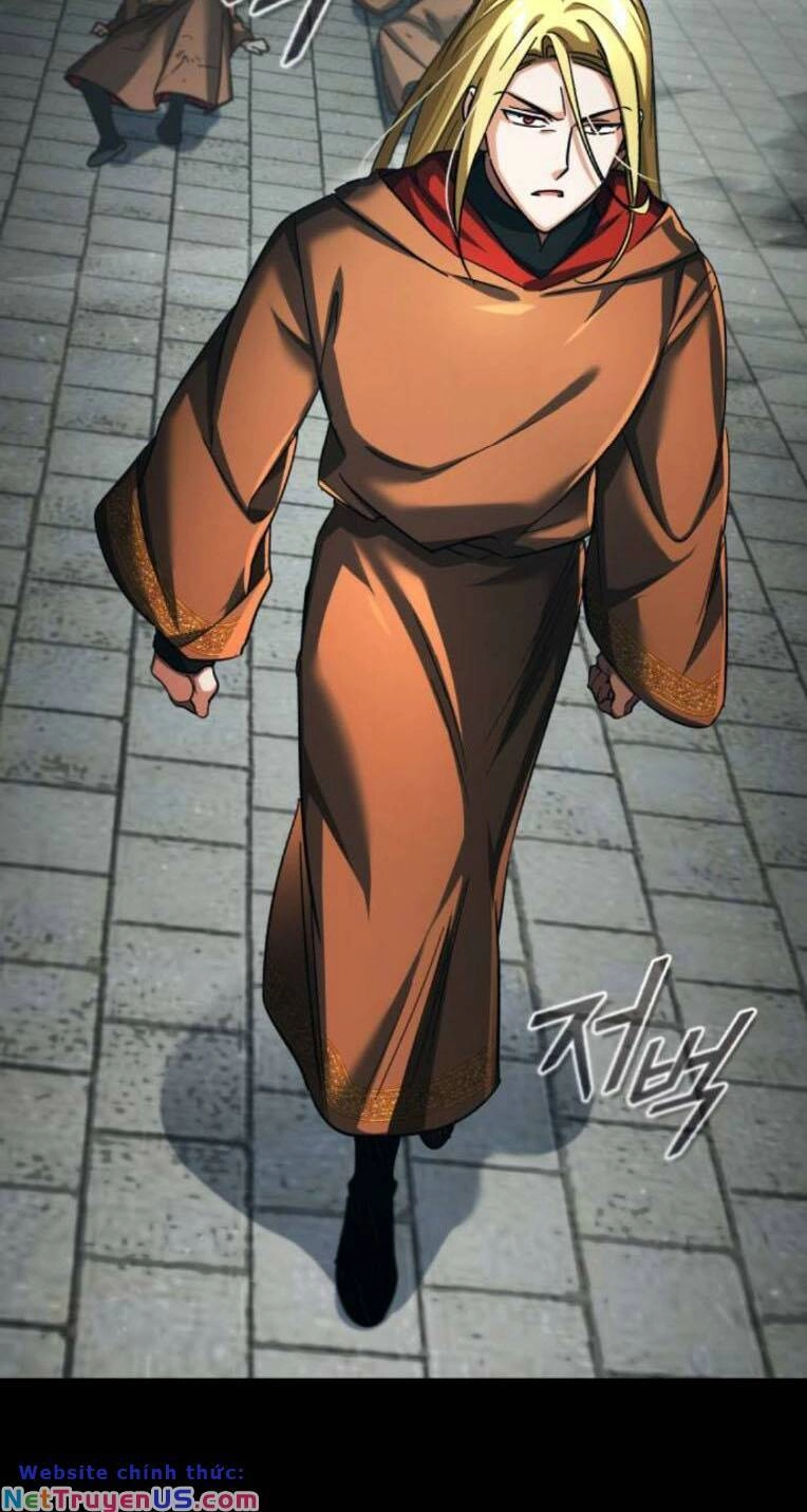 Thiên Quỷ Chẳng Sống Nổi Cuộc Đời Bình Thường Chapter 91 - 78