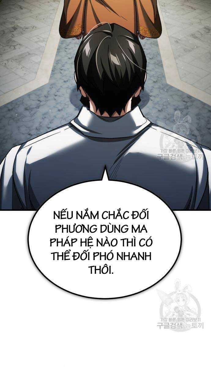 Thiên Quỷ Chẳng Sống Nổi Cuộc Đời Bình Thường Chapter 92 - 9