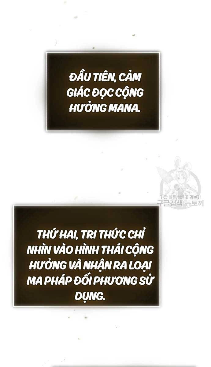Thiên Quỷ Chẳng Sống Nổi Cuộc Đời Bình Thường Chapter 92 - 10
