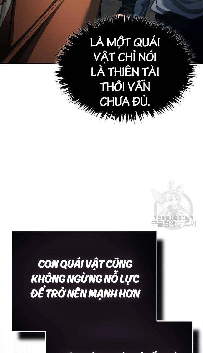 Thiên Quỷ Chẳng Sống Nổi Cuộc Đời Bình Thường Chapter 92 - 14