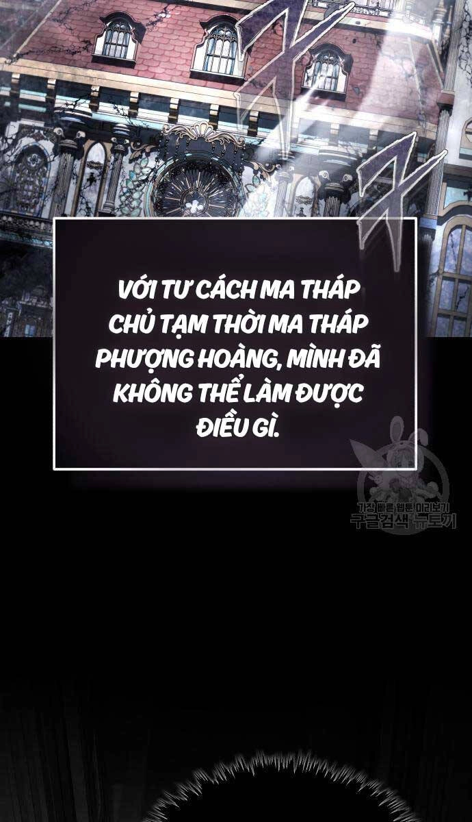 Thiên Quỷ Chẳng Sống Nổi Cuộc Đời Bình Thường Chapter 92 - 16