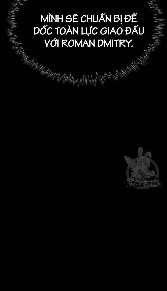 Thiên Quỷ Chẳng Sống Nổi Cuộc Đời Bình Thường Chapter 92 - 18