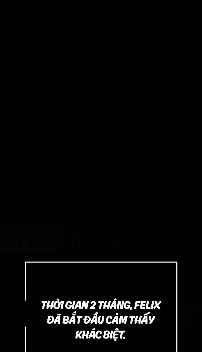 Thiên Quỷ Chẳng Sống Nổi Cuộc Đời Bình Thường Chapter 92 - 20