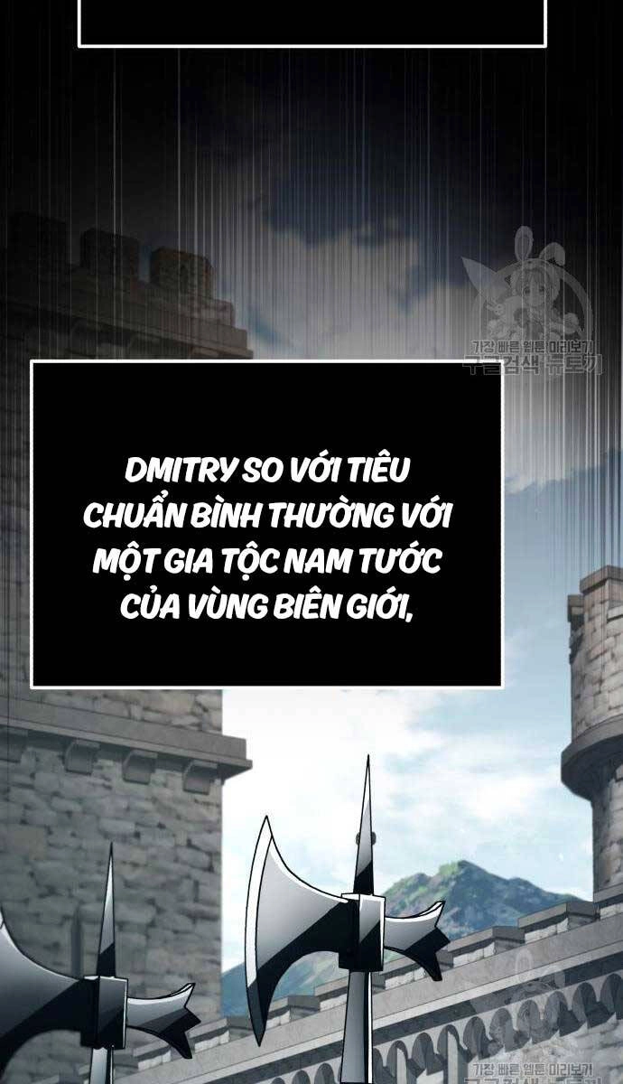 Thiên Quỷ Chẳng Sống Nổi Cuộc Đời Bình Thường Chapter 92 - 21