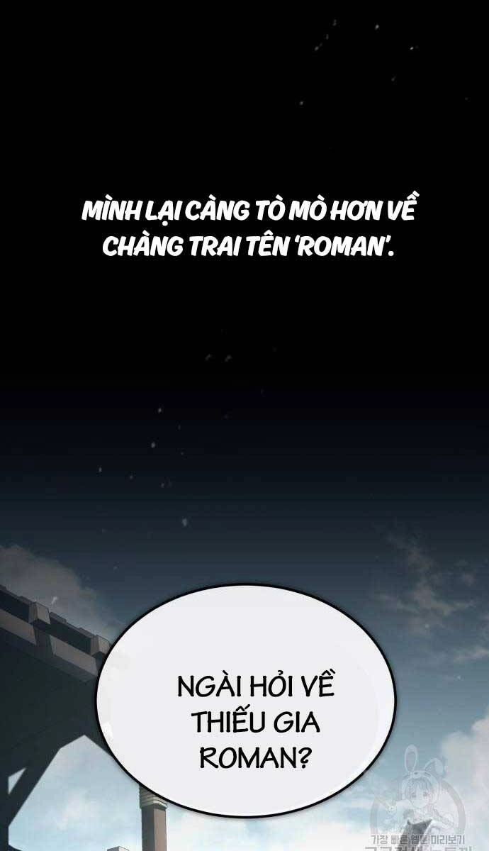 Thiên Quỷ Chẳng Sống Nổi Cuộc Đời Bình Thường Chapter 92 - 23