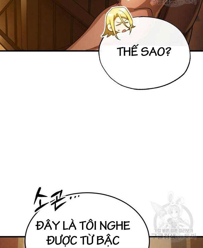 Thiên Quỷ Chẳng Sống Nổi Cuộc Đời Bình Thường Chapter 92 - 26