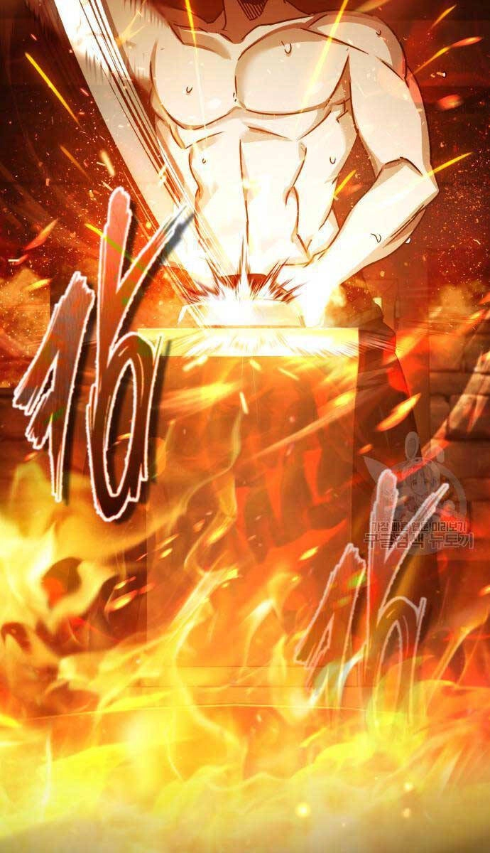 Thiên Quỷ Chẳng Sống Nổi Cuộc Đời Bình Thường Chapter 92 - 29