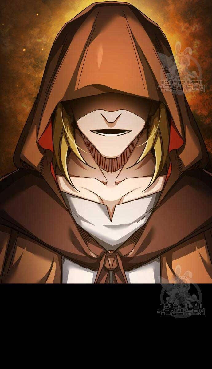 Thiên Quỷ Chẳng Sống Nổi Cuộc Đời Bình Thường Chapter 92 - 32