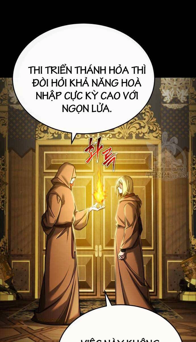Thiên Quỷ Chẳng Sống Nổi Cuộc Đời Bình Thường Chapter 92 - 33