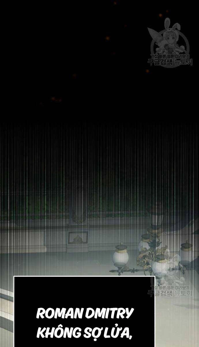 Thiên Quỷ Chẳng Sống Nổi Cuộc Đời Bình Thường Chapter 92 - 36