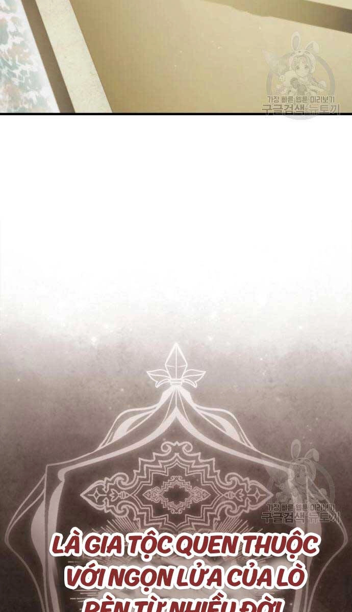 Thiên Quỷ Chẳng Sống Nổi Cuộc Đời Bình Thường Chapter 92 - 38