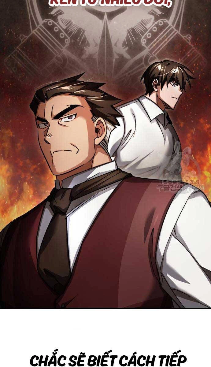 Thiên Quỷ Chẳng Sống Nổi Cuộc Đời Bình Thường Chapter 92 - 39