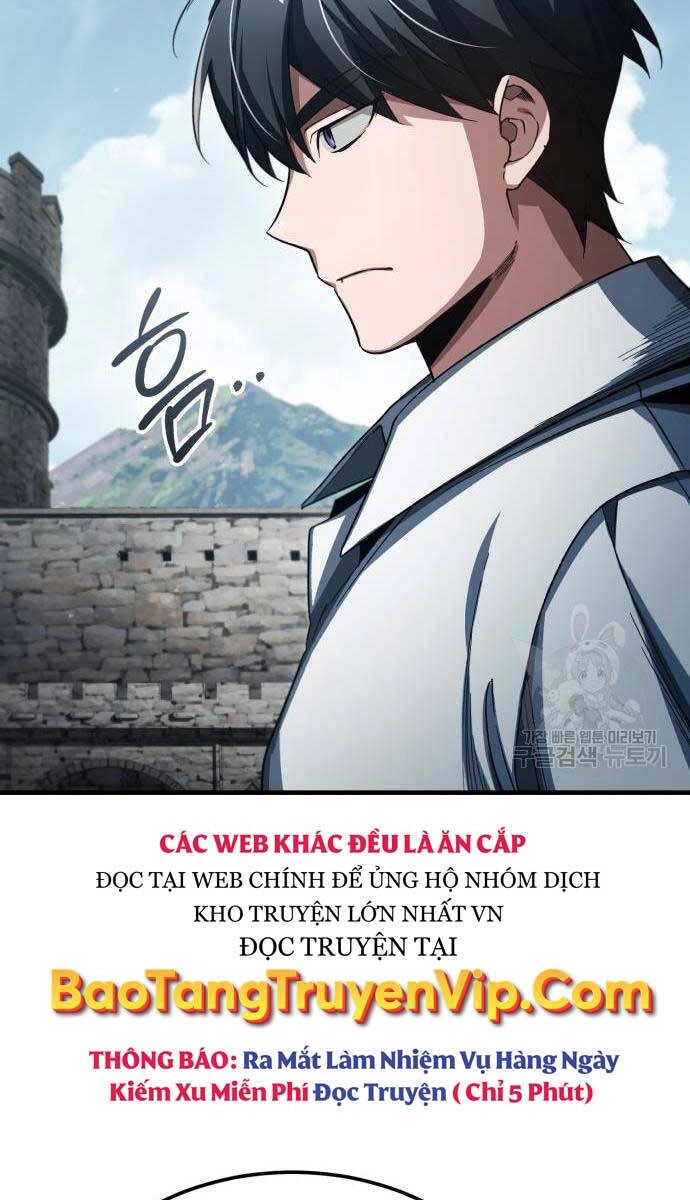 Thiên Quỷ Chẳng Sống Nổi Cuộc Đời Bình Thường Chapter 92 - 44