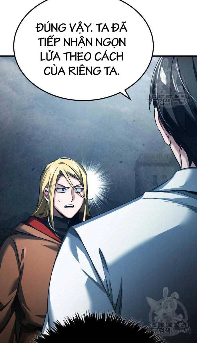 Thiên Quỷ Chẳng Sống Nổi Cuộc Đời Bình Thường Chapter 92 - 45