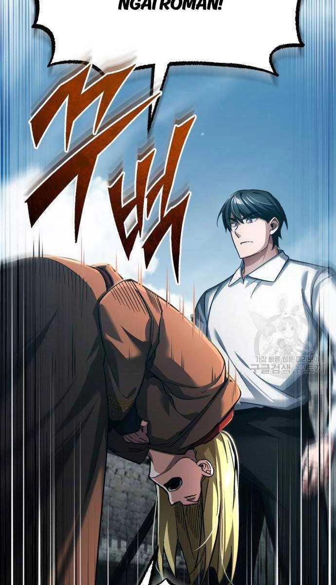 Thiên Quỷ Chẳng Sống Nổi Cuộc Đời Bình Thường Chapter 92 - 48