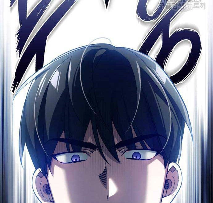 Thiên Quỷ Chẳng Sống Nổi Cuộc Đời Bình Thường Chapter 92 - 53