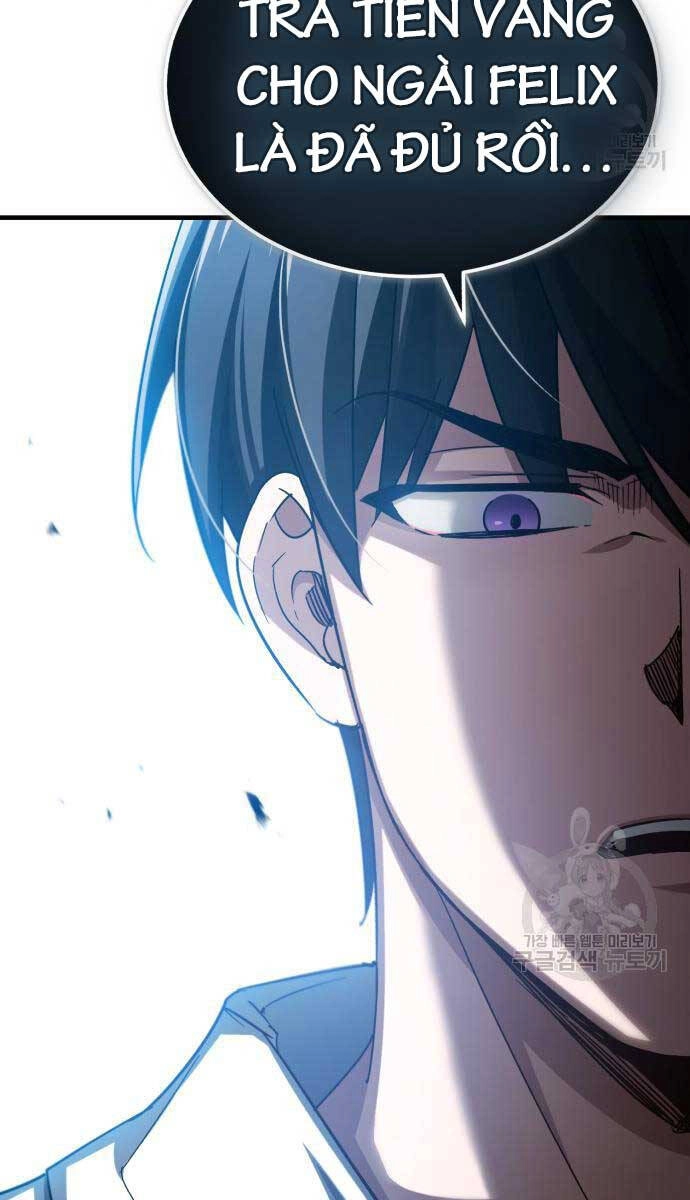 Thiên Quỷ Chẳng Sống Nổi Cuộc Đời Bình Thường Chapter 92 - 56