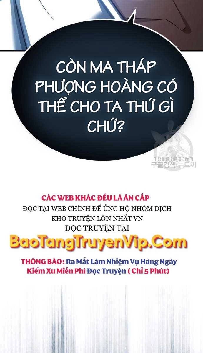 Thiên Quỷ Chẳng Sống Nổi Cuộc Đời Bình Thường Chapter 92 - 57