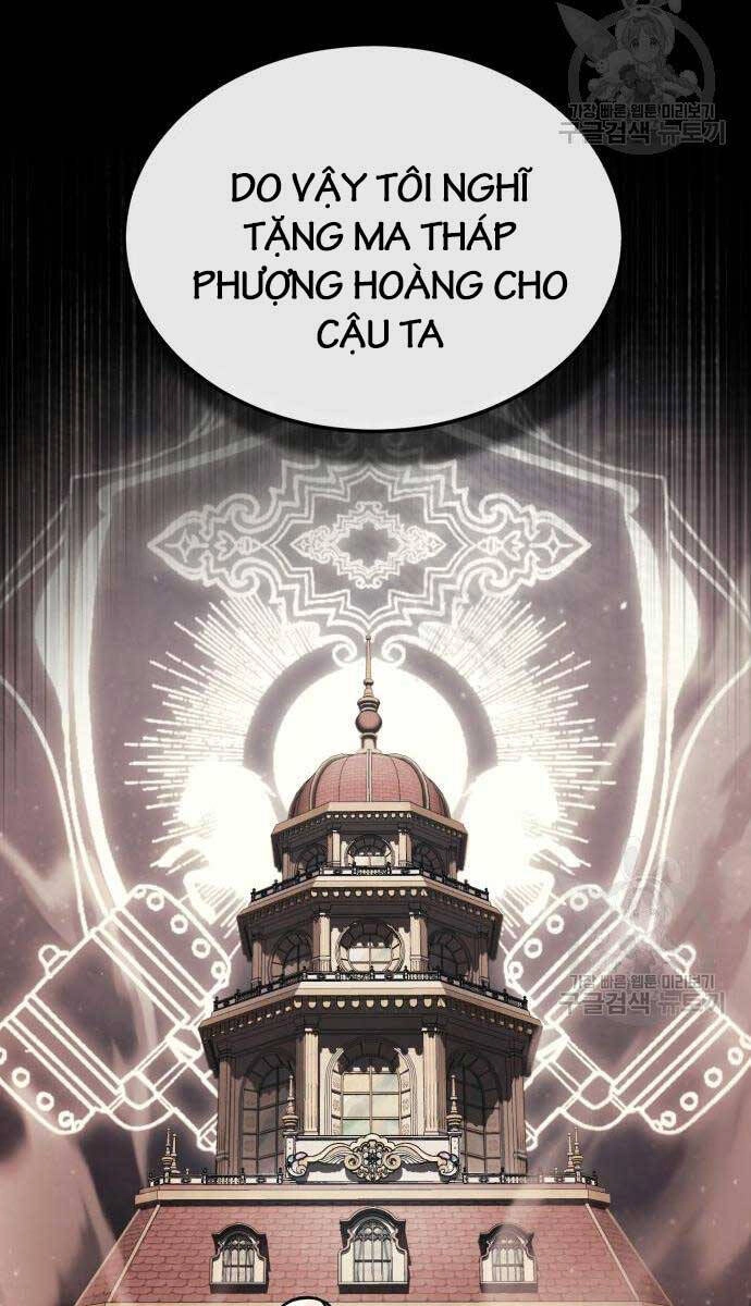 Thiên Quỷ Chẳng Sống Nổi Cuộc Đời Bình Thường Chapter 92 - 64
