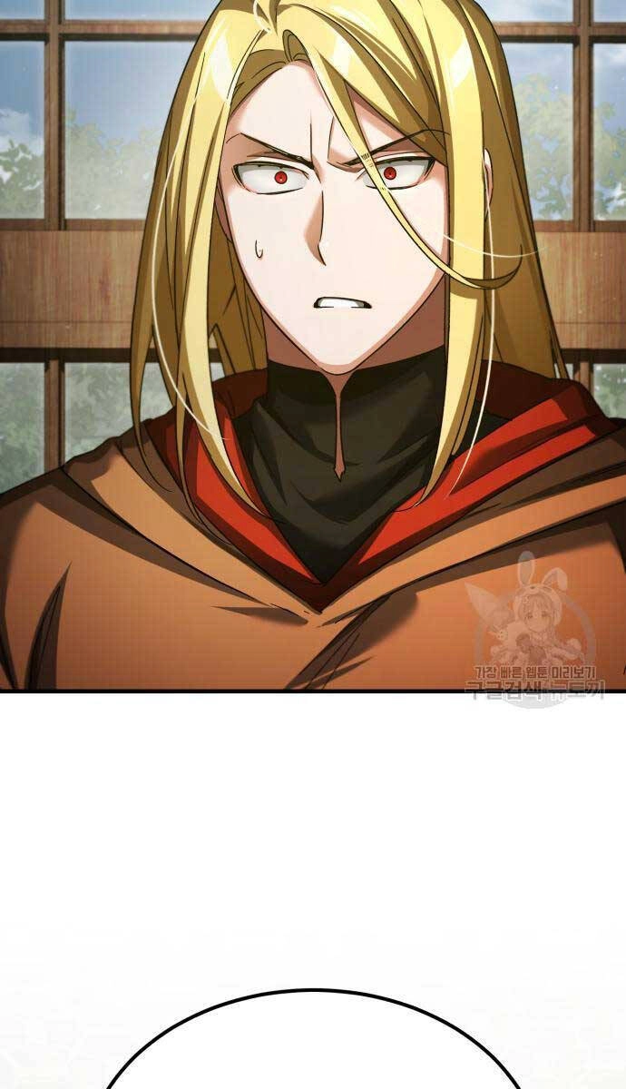 Thiên Quỷ Chẳng Sống Nổi Cuộc Đời Bình Thường Chapter 92 - 67