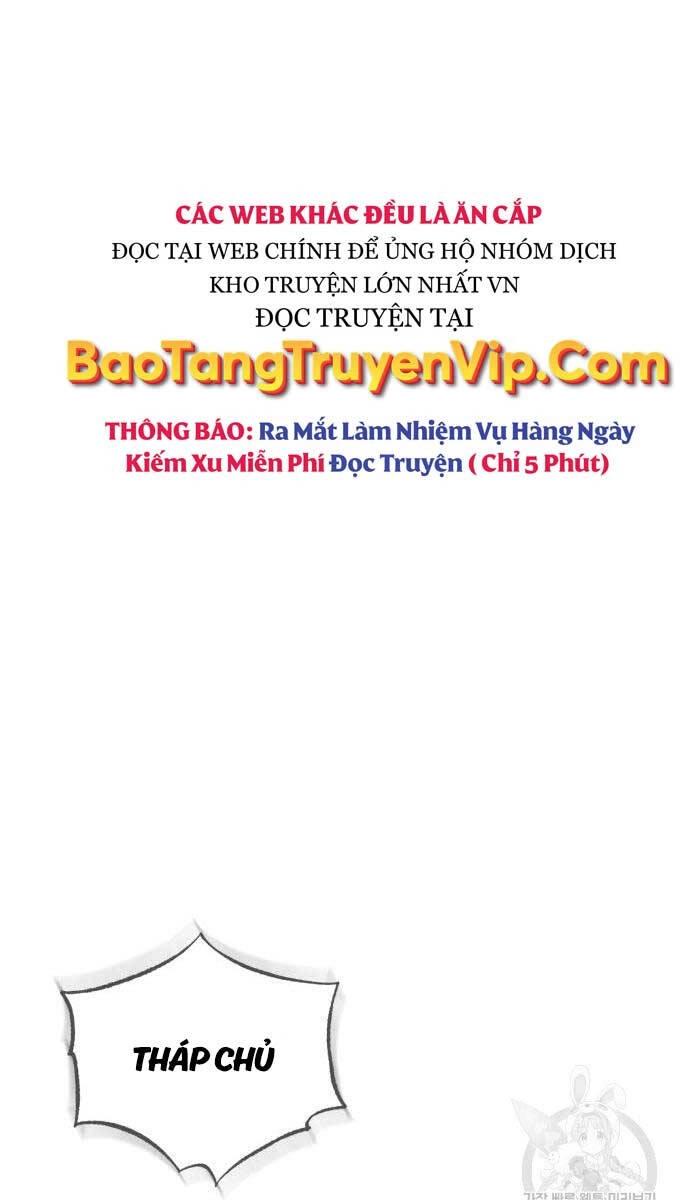 Thiên Quỷ Chẳng Sống Nổi Cuộc Đời Bình Thường Chapter 92 - 74