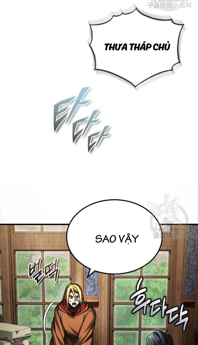 Thiên Quỷ Chẳng Sống Nổi Cuộc Đời Bình Thường Chapter 92 - 75