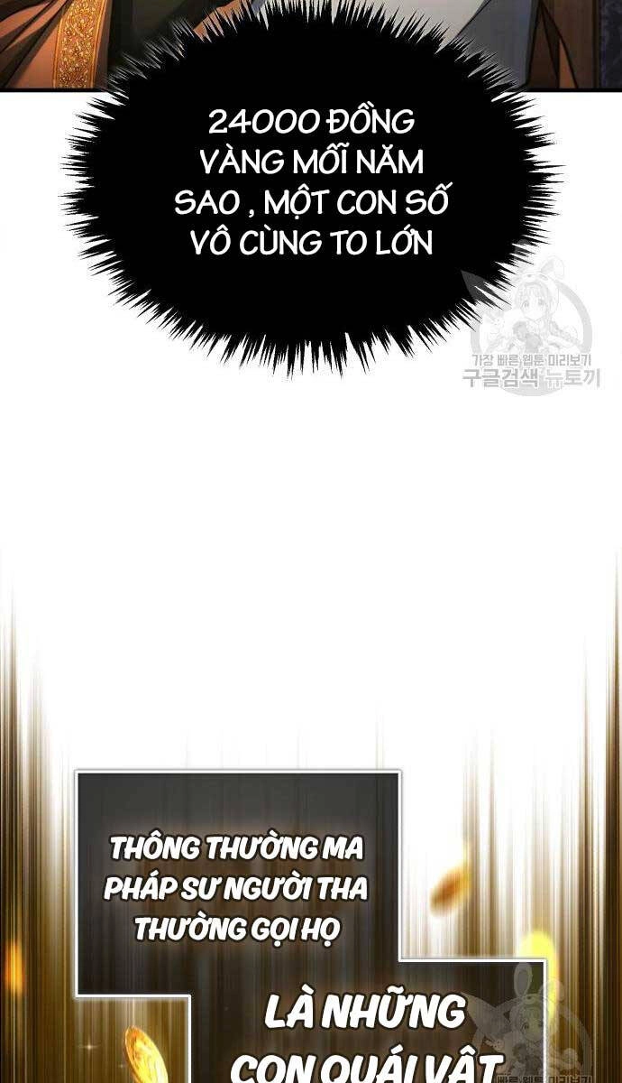 Thiên Quỷ Chẳng Sống Nổi Cuộc Đời Bình Thường Chapter 92 - 78