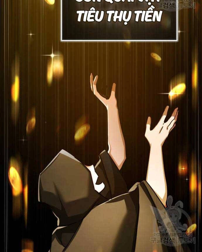 Thiên Quỷ Chẳng Sống Nổi Cuộc Đời Bình Thường Chapter 92 - 79