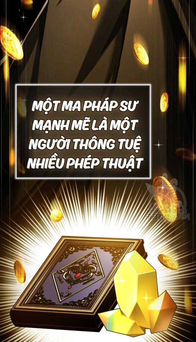 Thiên Quỷ Chẳng Sống Nổi Cuộc Đời Bình Thường Chapter 92 - 80
