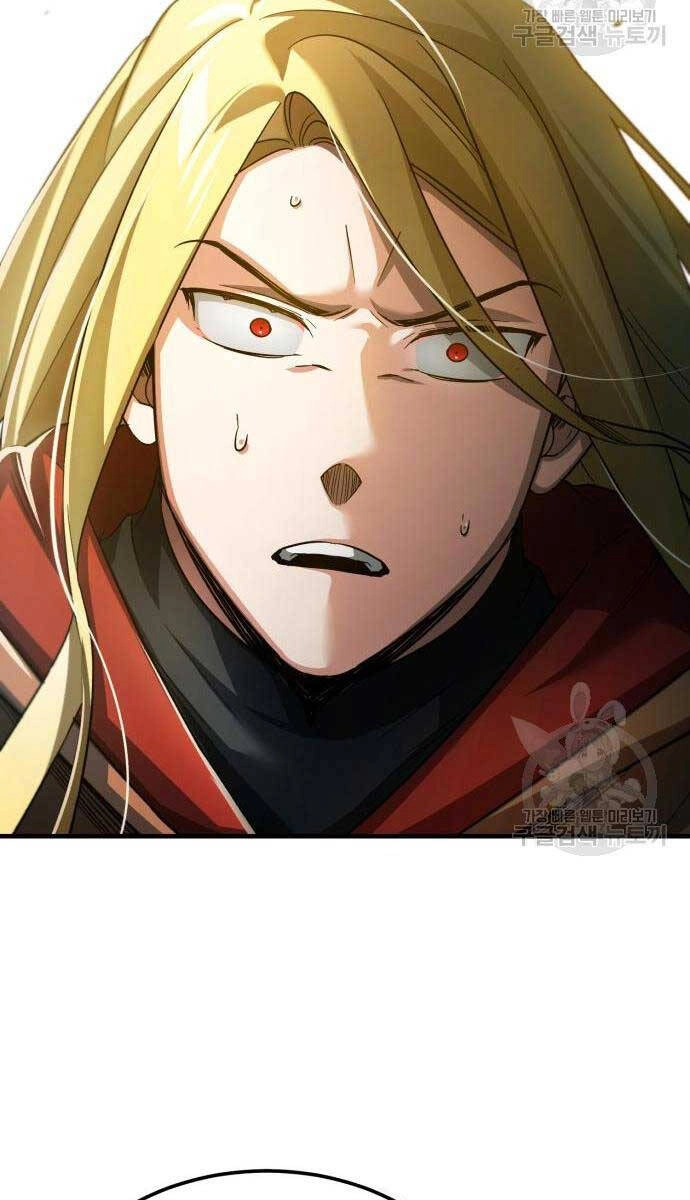 Thiên Quỷ Chẳng Sống Nổi Cuộc Đời Bình Thường Chapter 92 - 88