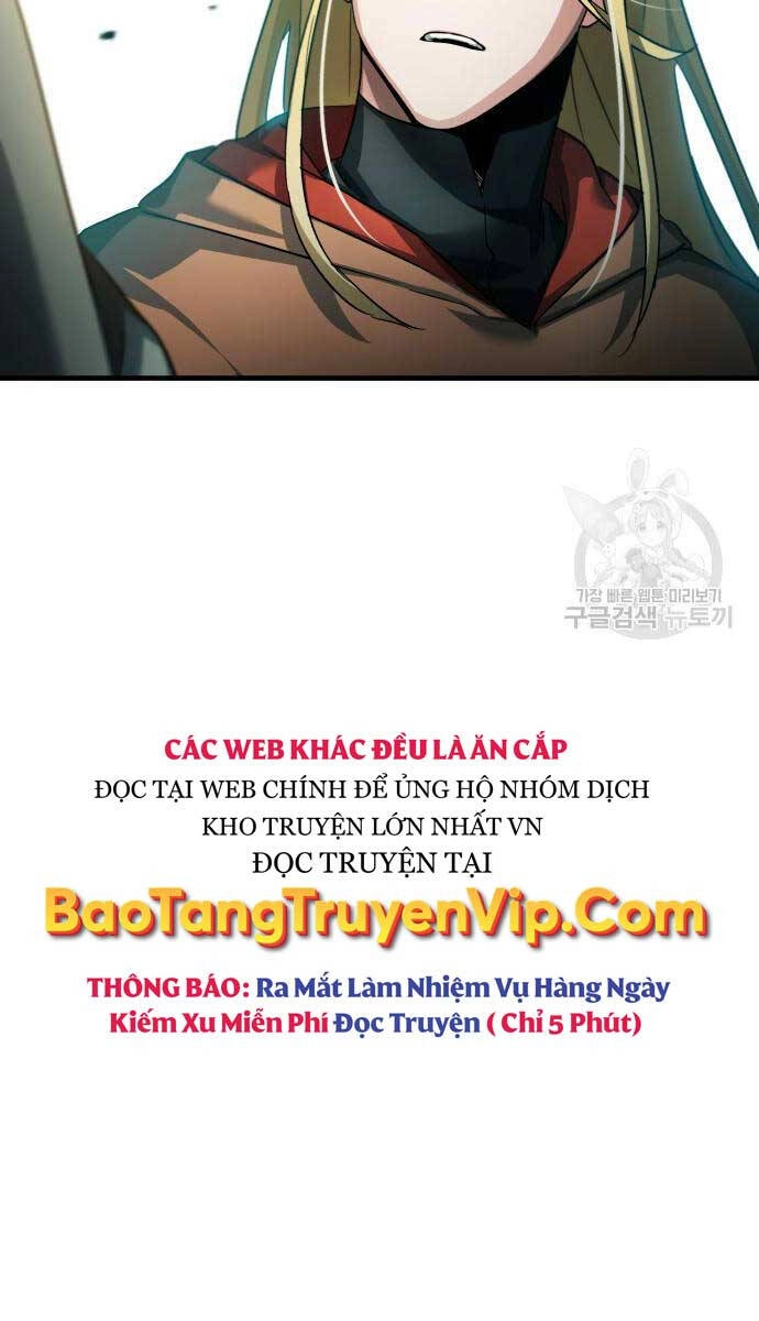 Thiên Quỷ Chẳng Sống Nổi Cuộc Đời Bình Thường Chapter 92 - 94