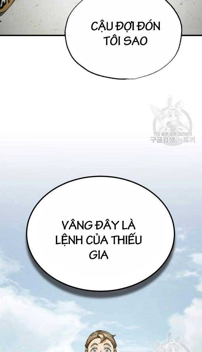 Thiên Quỷ Chẳng Sống Nổi Cuộc Đời Bình Thường Chapter 92 - 103