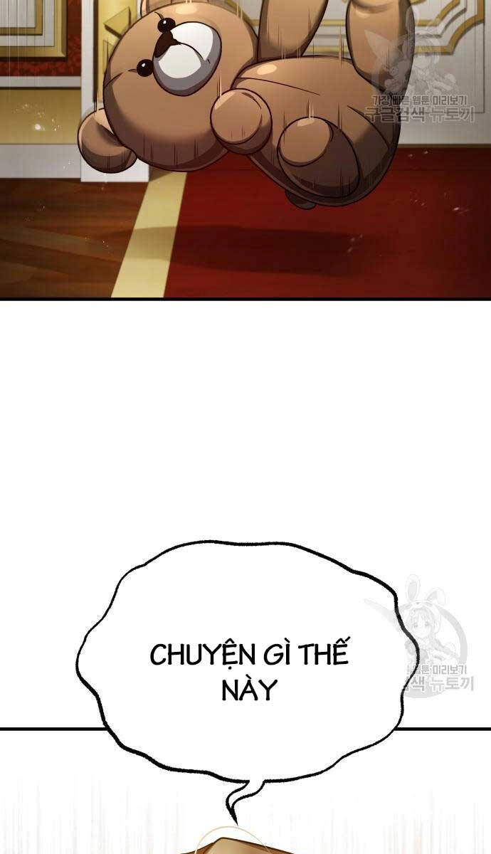 Thiên Quỷ Chẳng Sống Nổi Cuộc Đời Bình Thường Chapter 92 - 106