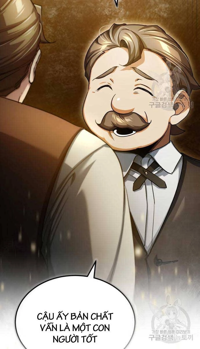 Thiên Quỷ Chẳng Sống Nổi Cuộc Đời Bình Thường Chapter 92 - 121