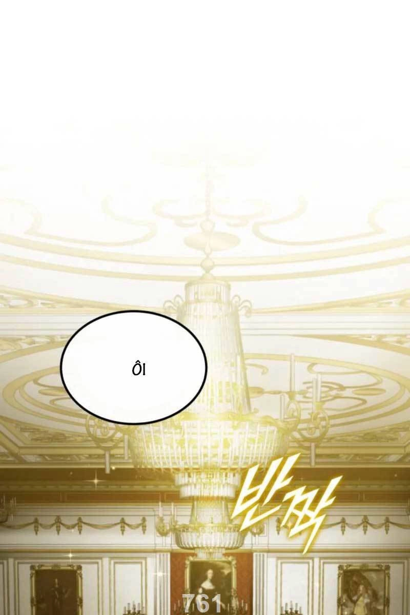 Thiên Quỷ Chẳng Sống Nổi Cuộc Đời Bình Thường Chapter 93 - 1