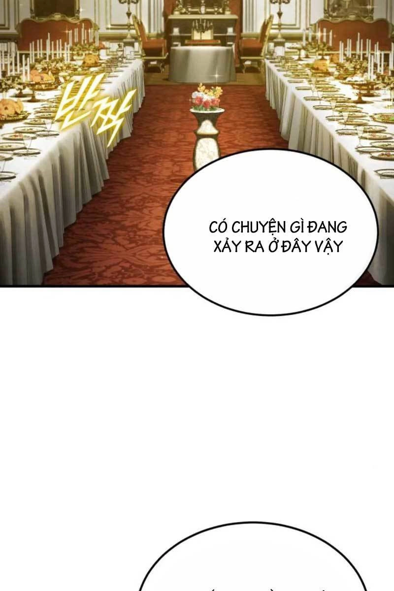 Thiên Quỷ Chẳng Sống Nổi Cuộc Đời Bình Thường Chapter 93 - 2