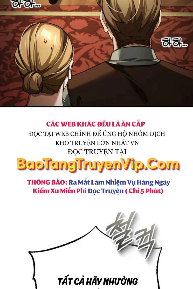 Thiên Quỷ Chẳng Sống Nổi Cuộc Đời Bình Thường Chapter 93 - 4