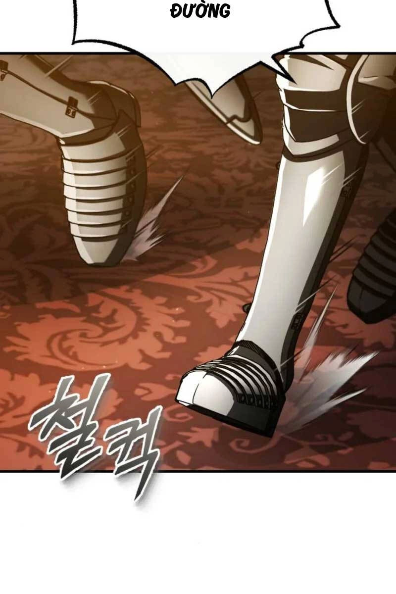 Thiên Quỷ Chẳng Sống Nổi Cuộc Đời Bình Thường Chapter 93 - 5