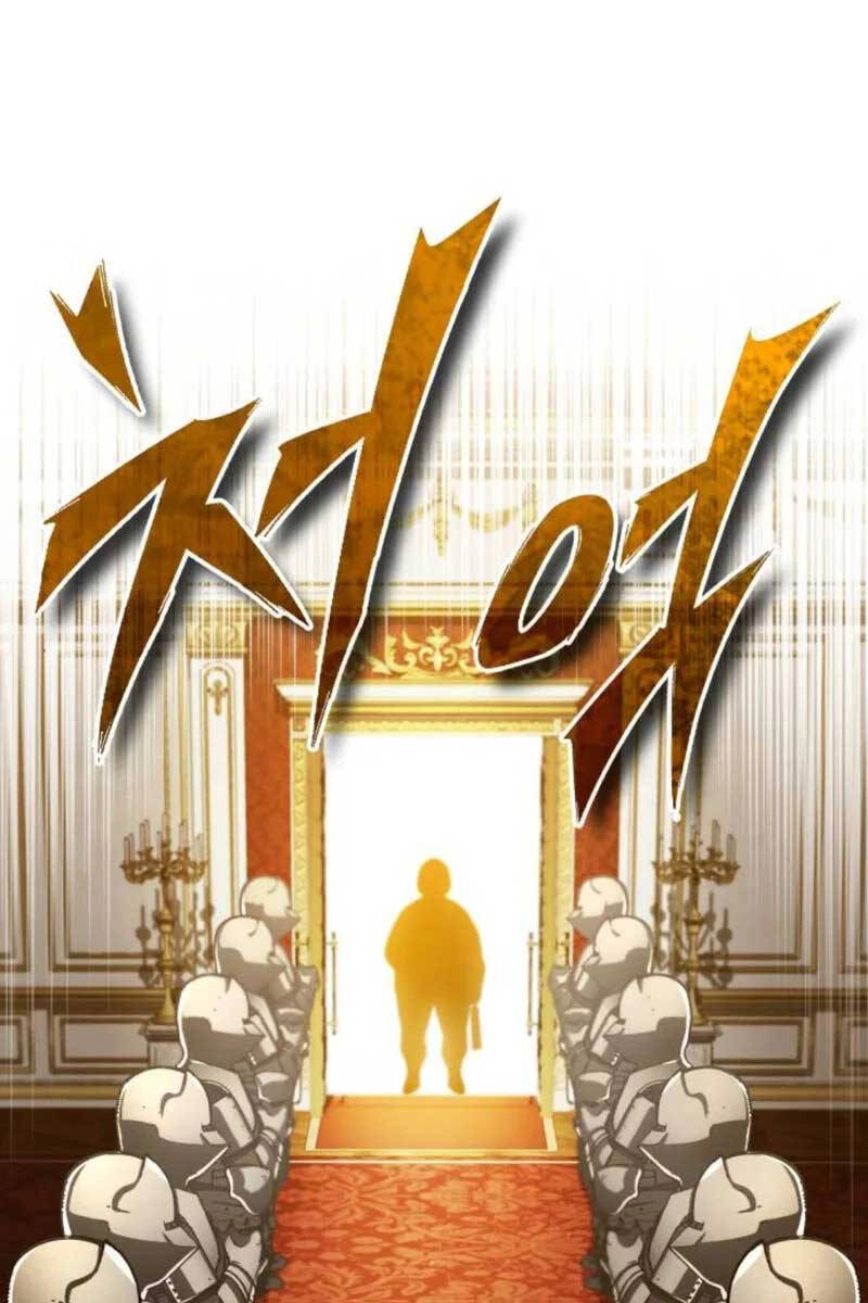 Thiên Quỷ Chẳng Sống Nổi Cuộc Đời Bình Thường Chapter 93 - 6