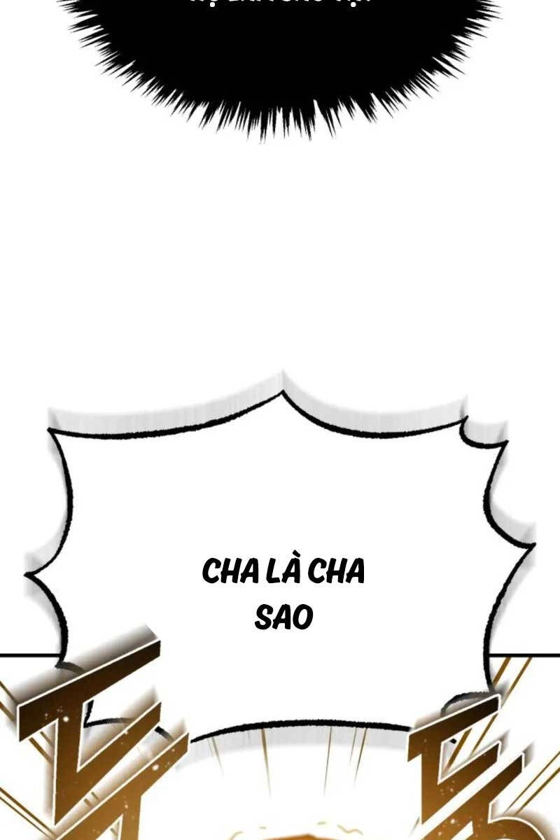 Thiên Quỷ Chẳng Sống Nổi Cuộc Đời Bình Thường Chapter 93 - 8