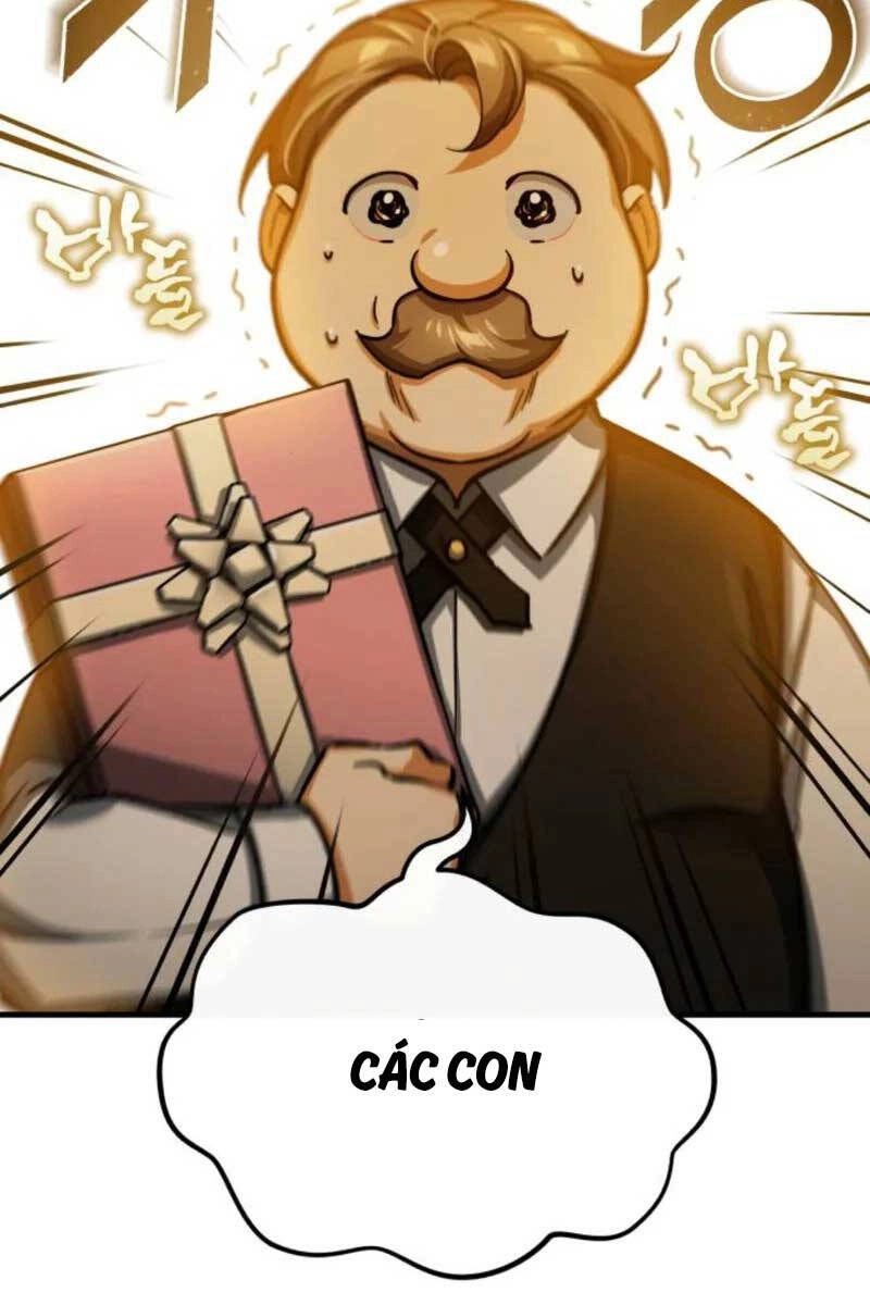 Thiên Quỷ Chẳng Sống Nổi Cuộc Đời Bình Thường Chapter 93 - 9